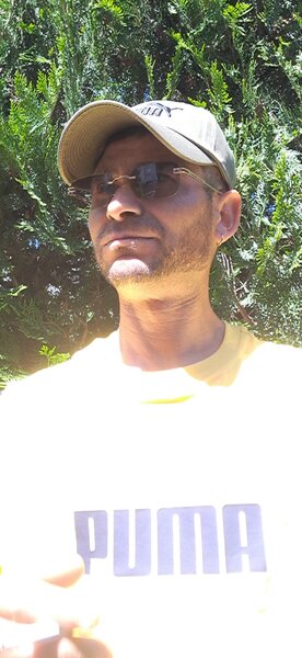 Esti singura? Iti doresti o familie serioasa?